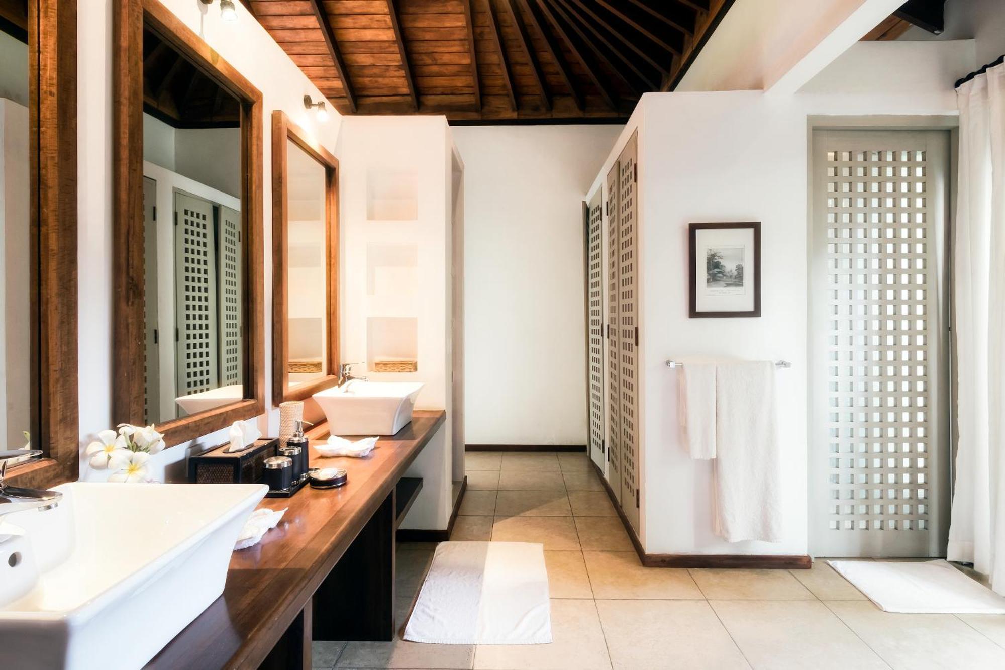 Elysium Unawatuna Exterior foto