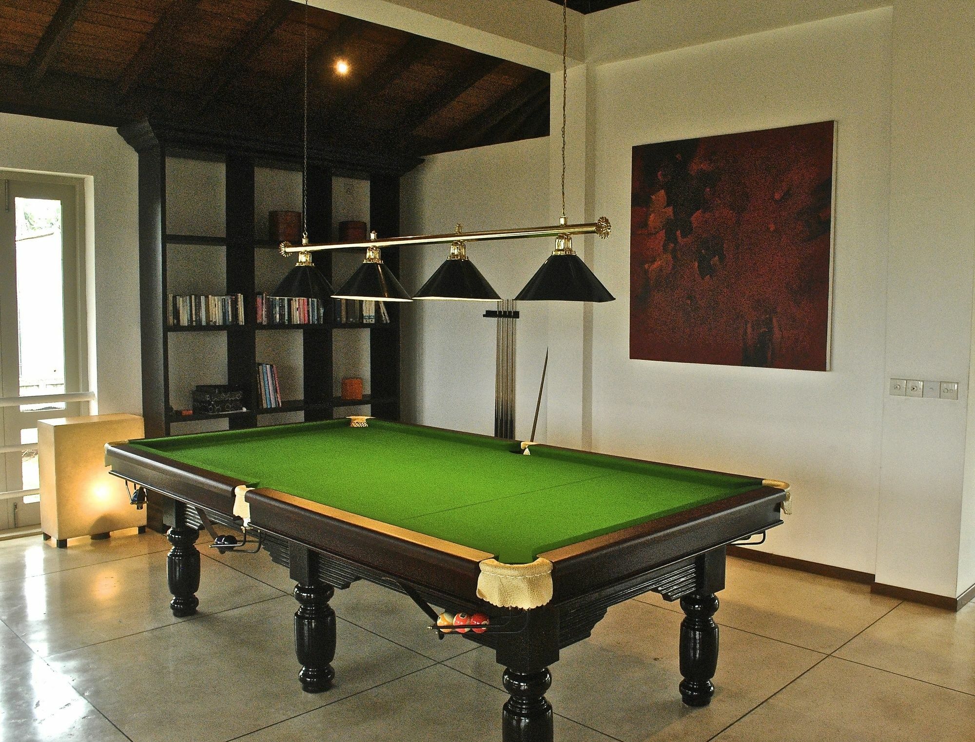 Elysium Unawatuna Exterior foto